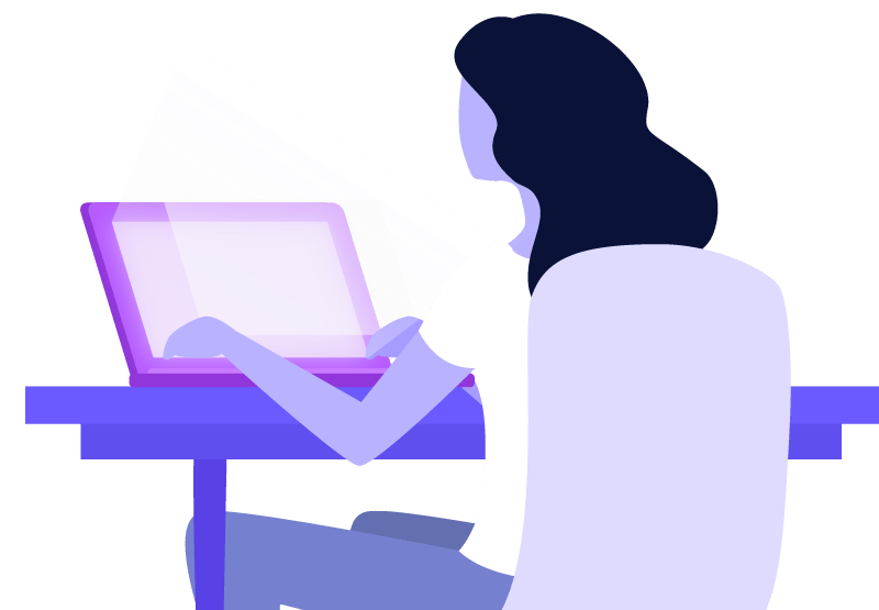 app-marketing-illustration-01-1