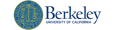 berkerly