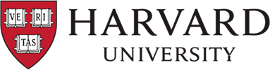 harvard