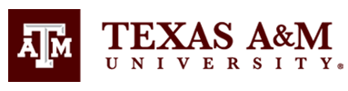 logo-tx_am