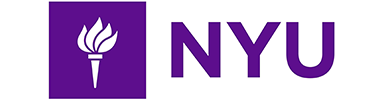 nyu