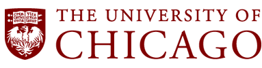 uchicago