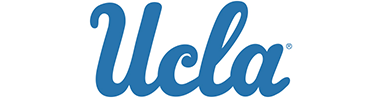 ucla